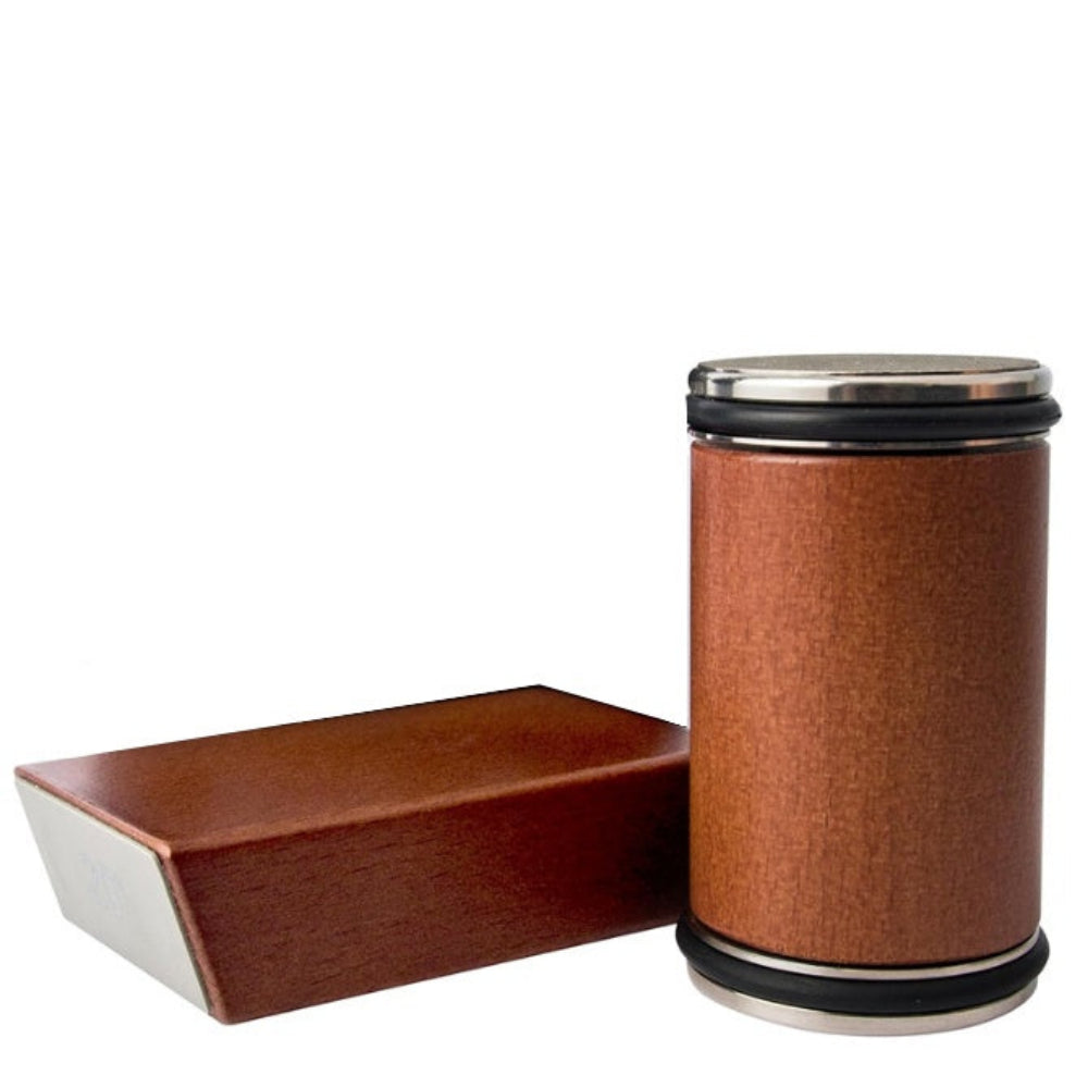 Salelink Rolling Knife Sharpener Sharpening Stone