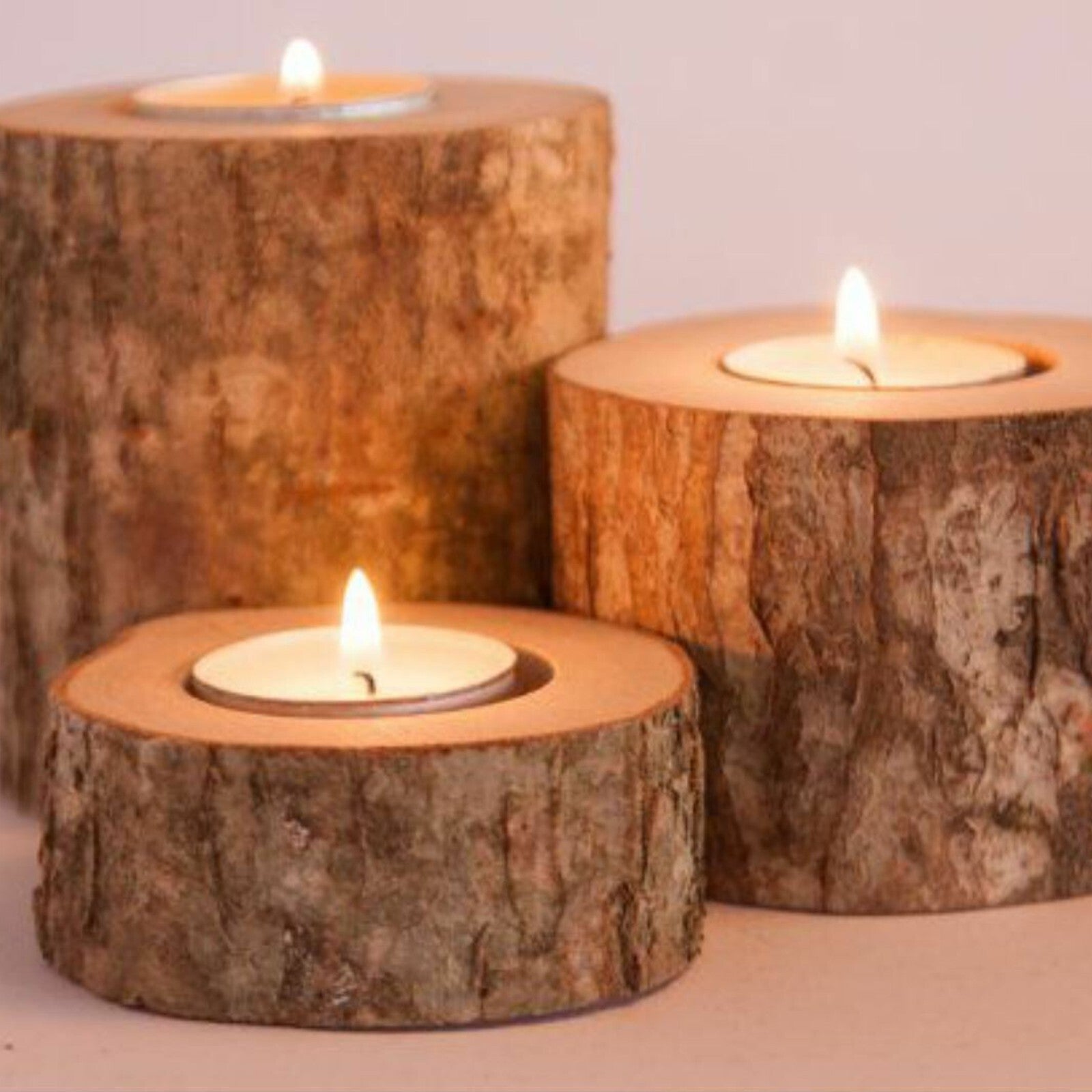Tea Light Candles Tealight Wedding Candle Bulk Tealights Hour Party 4/9 Hours