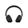 Black Wireless Headphones Bluetooth 5.1 Gaming Sports Earphones Gift Kids Hifi Stereo