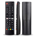 Salelink Universal LG TV Remote