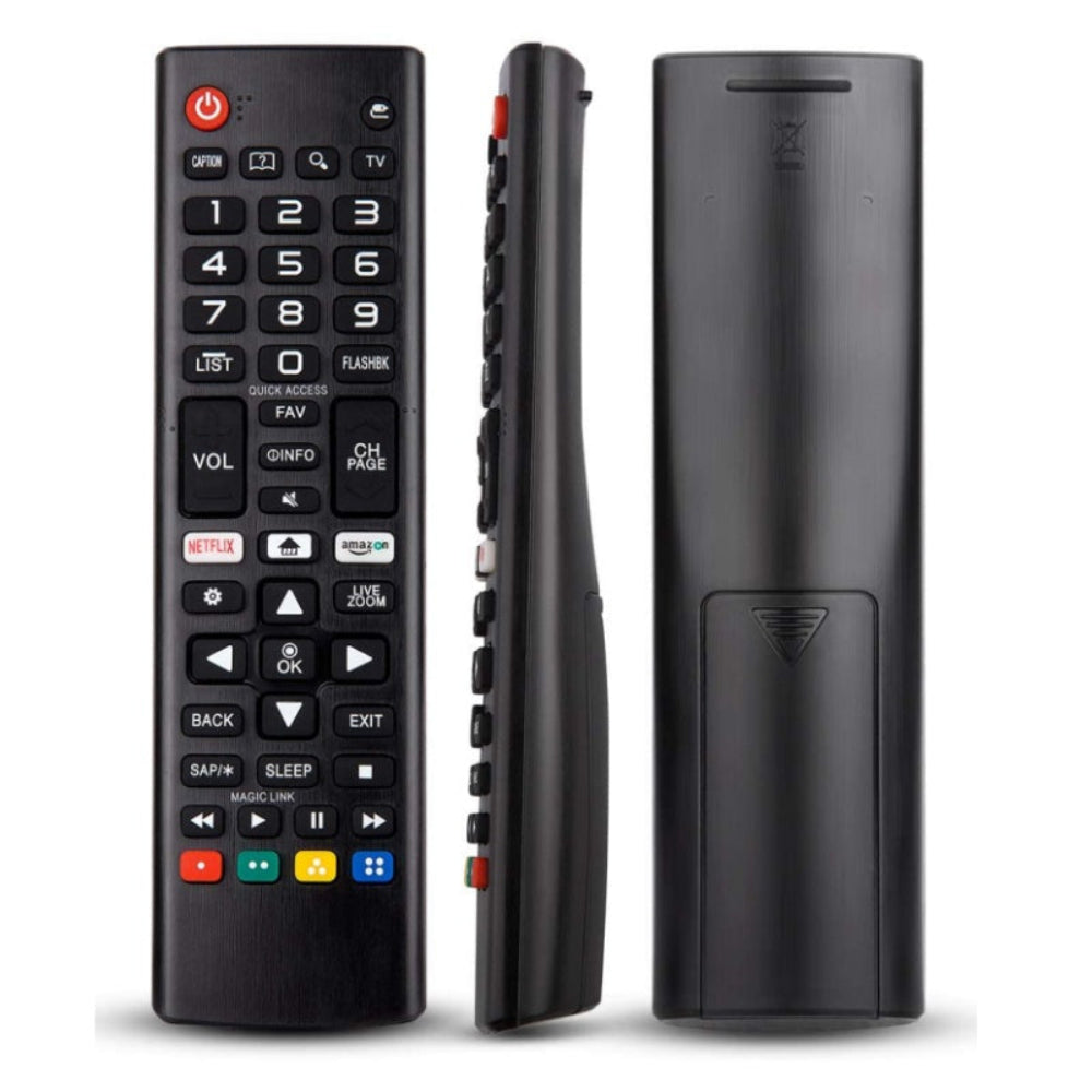 Salelink Universal LG TV Remote