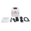 Soonmark M6 M4201 Direct Label Thermal Printer