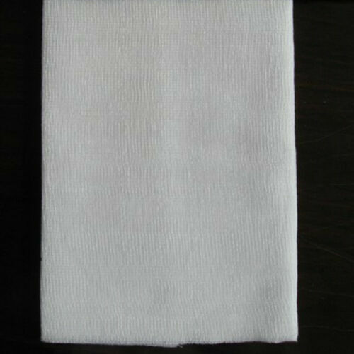 Cheese Cloth Strainer Filter Mesh Cooking Muslin Tea Tofu Milk Cheesecloth