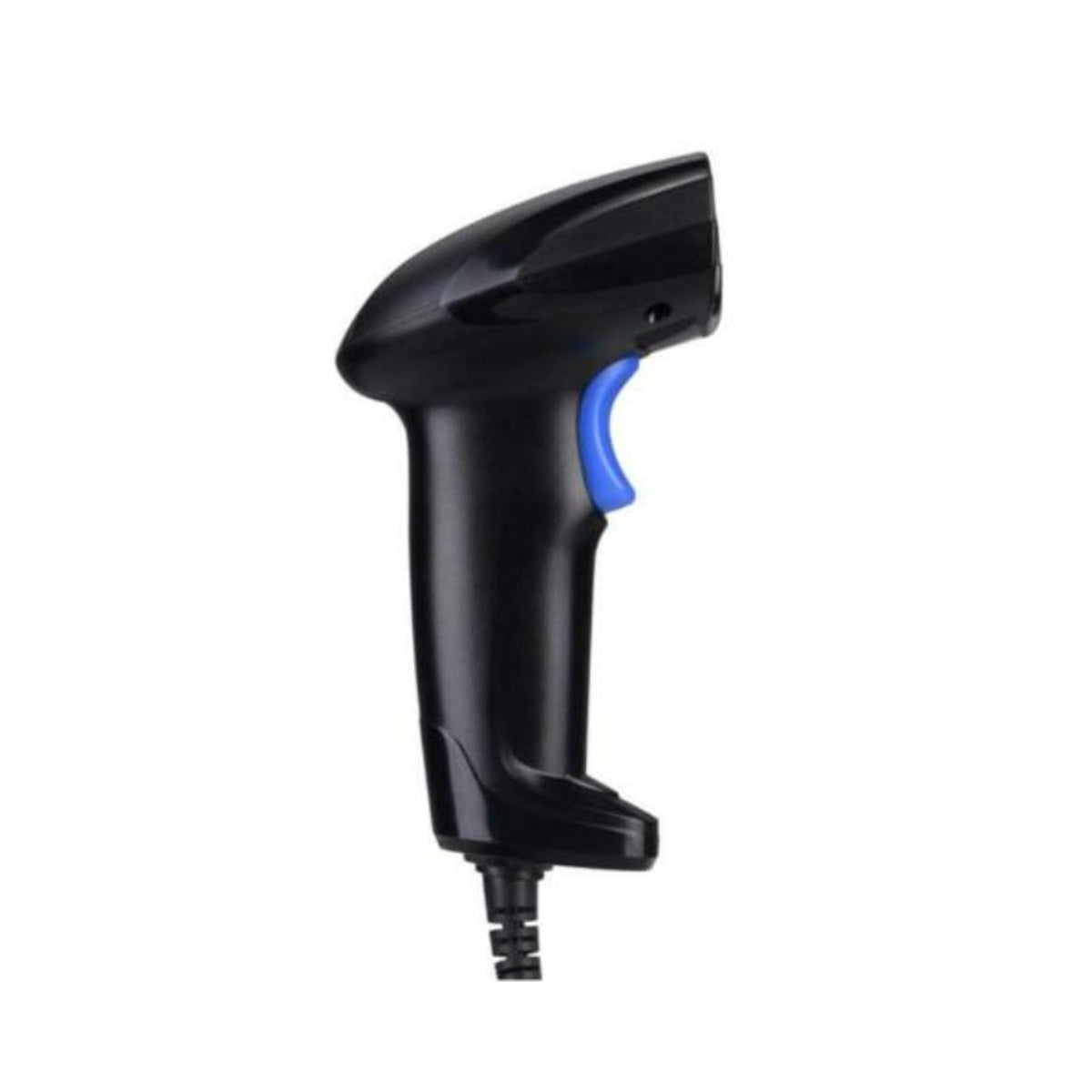 Barcode Scanner 1D 2D QR Code Reader USB Wireless Barcode Scanning Gun
