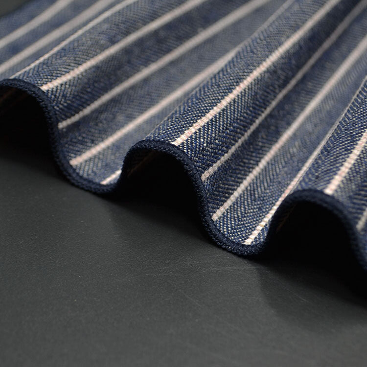 Men's Party Polyester Suit Pocket Square Handkerchief Kerchief Towel Hanky AU