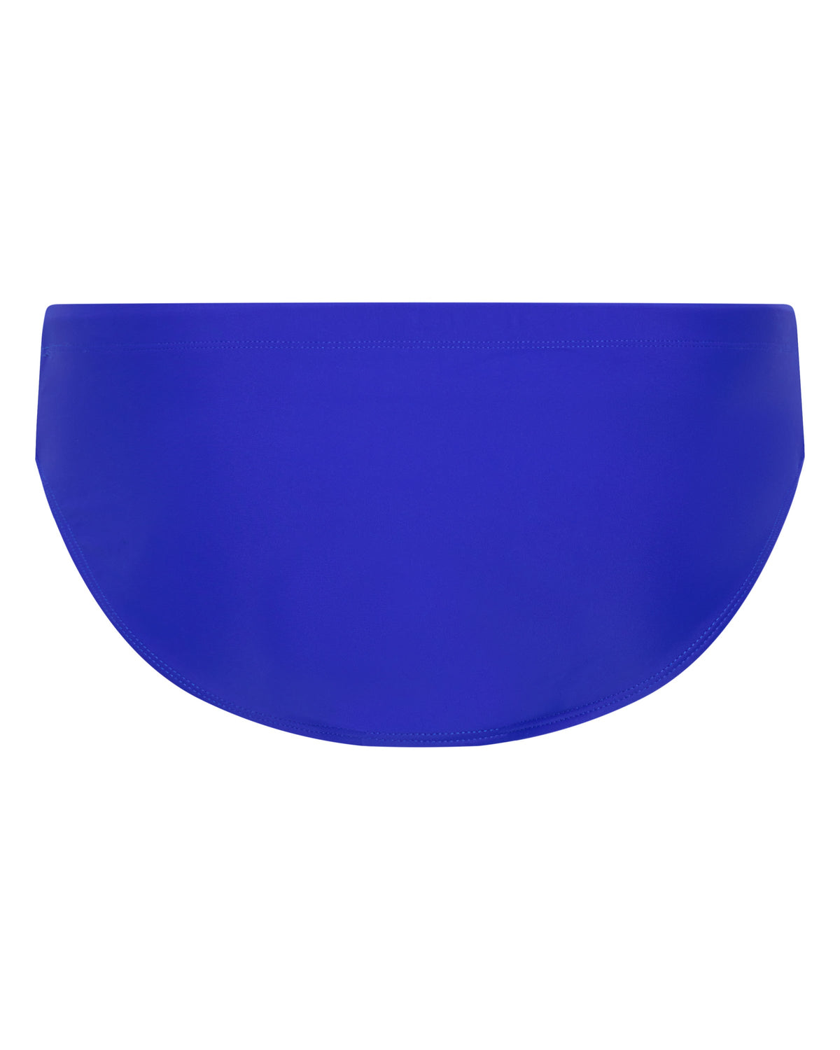 Apollo Swim Brief | Klein Blue | Electric Colour, Sculpted Fit