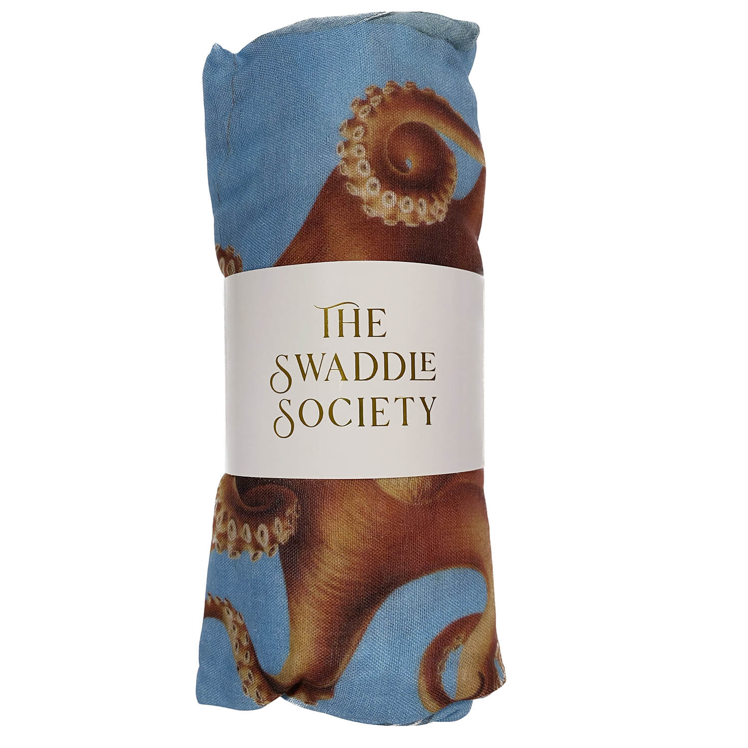 Atlantis Swaddle