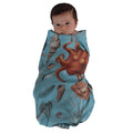 Atlantis Swaddle