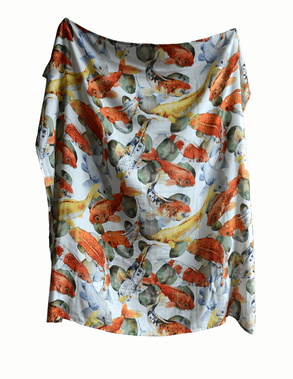 Koi Swaddle