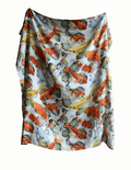 Koi Swaddle