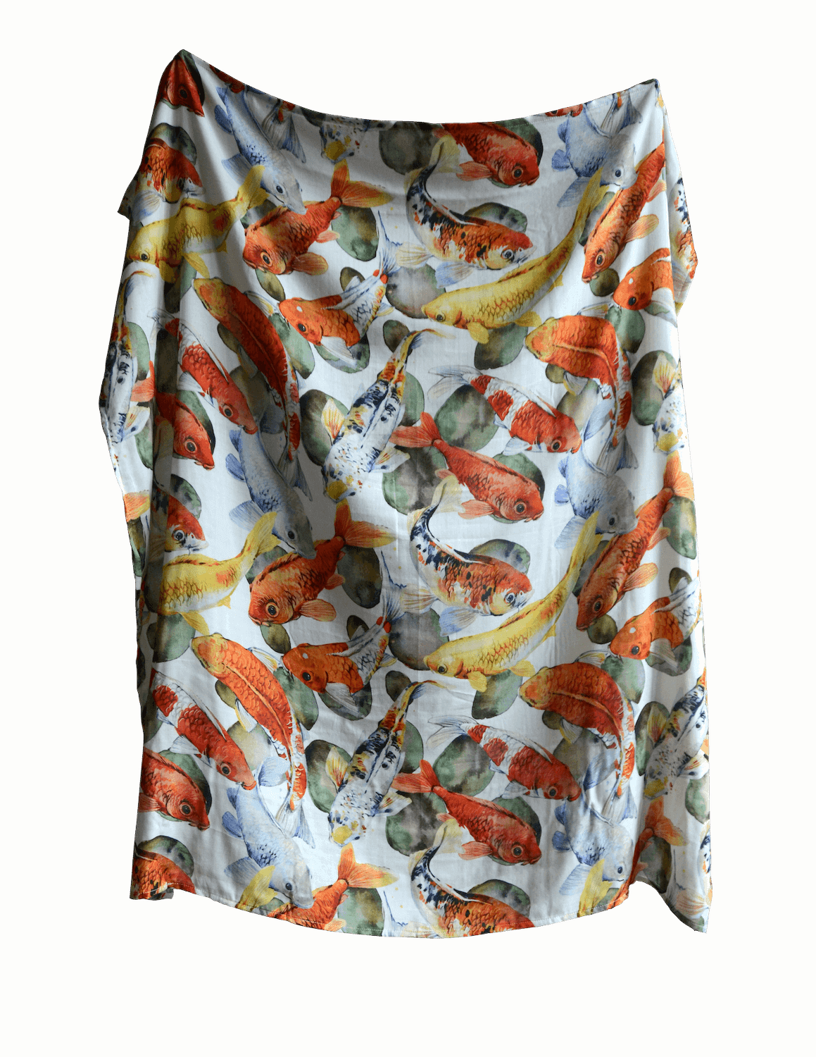 Koi Swaddle