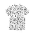 Louvre Heist T-Shirt