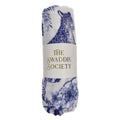 Porcelain Swaddle