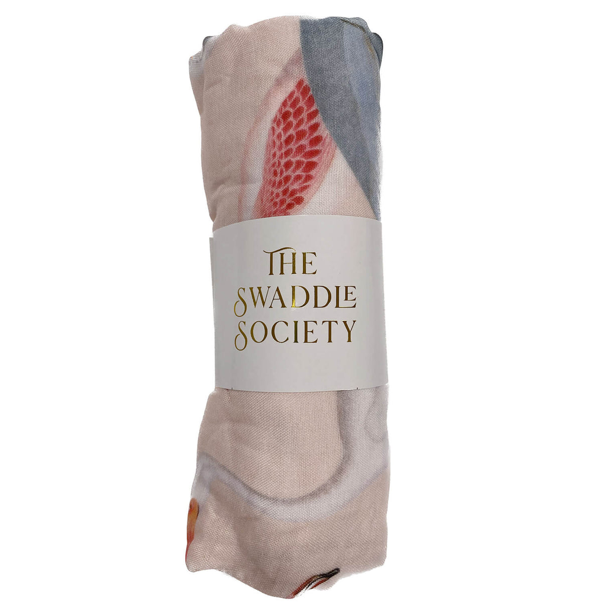Stork Swaddle