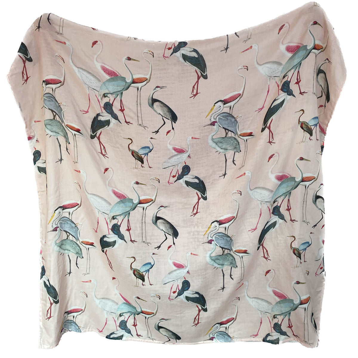 Stork Swaddle