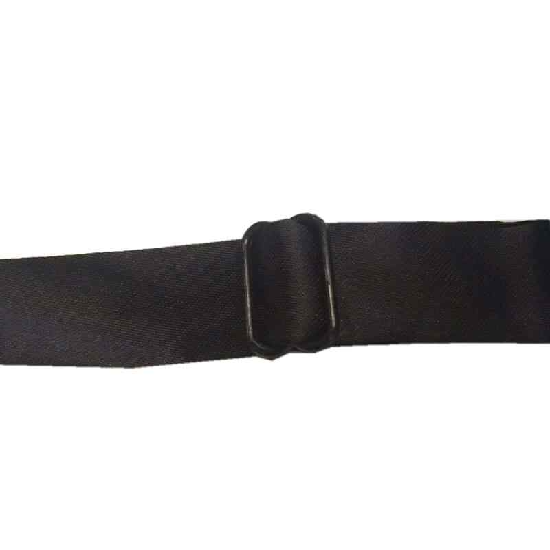 Mens Silk Tuxedo Formal Bow Tie Satin Wedding Party Pre Tied Bowtie Necktie Ties