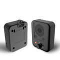 Outdoor Anti Bark Device Ultrasonic Dog Barking Control Stop Repeller Trainer