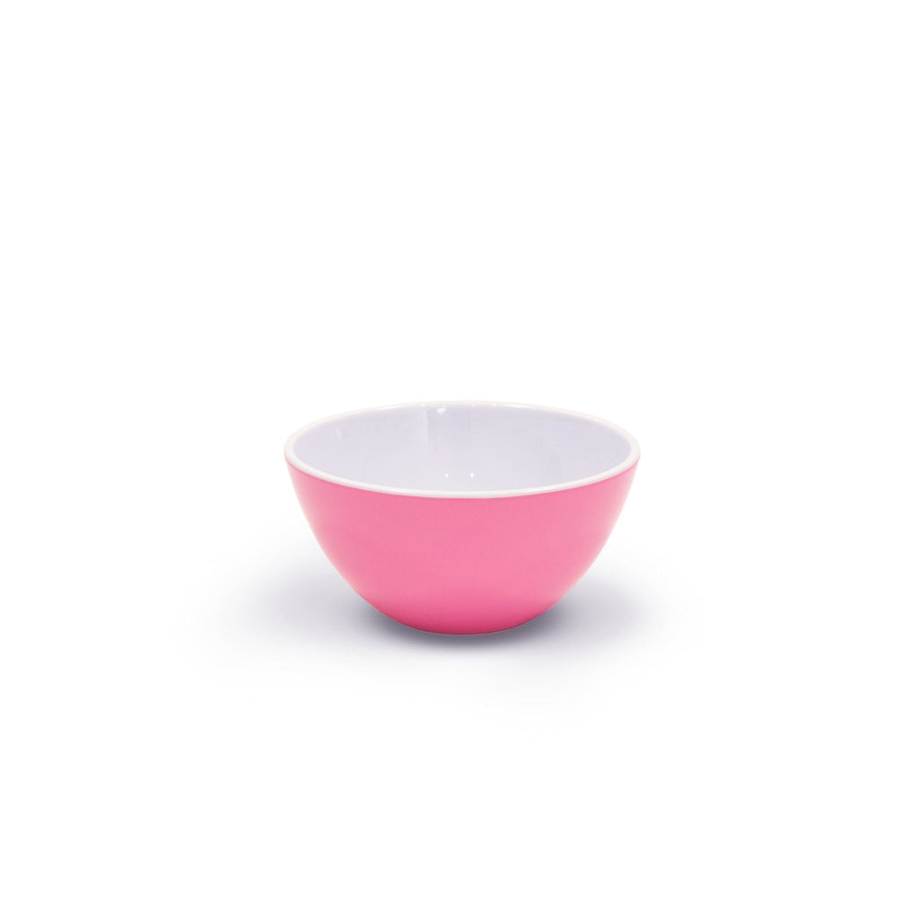 Set of 6pcs 14.5CM Melamine Bowls Set, Melamine Cereal/Soup/Salad Bowls