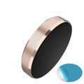 Universal Magnetic Magnet Car Phone Holder Mount Stand For All Mobile Phones