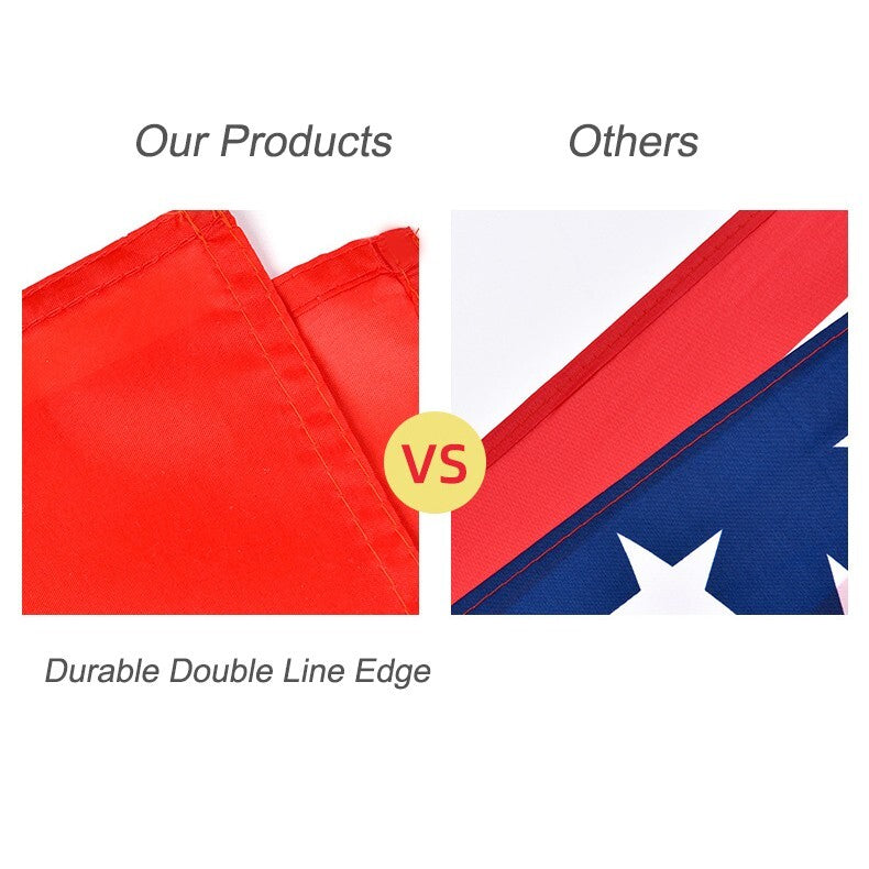 Korean Flag Large Heavy Duty Korean Flag National Flag 150x90 cm Outdoor