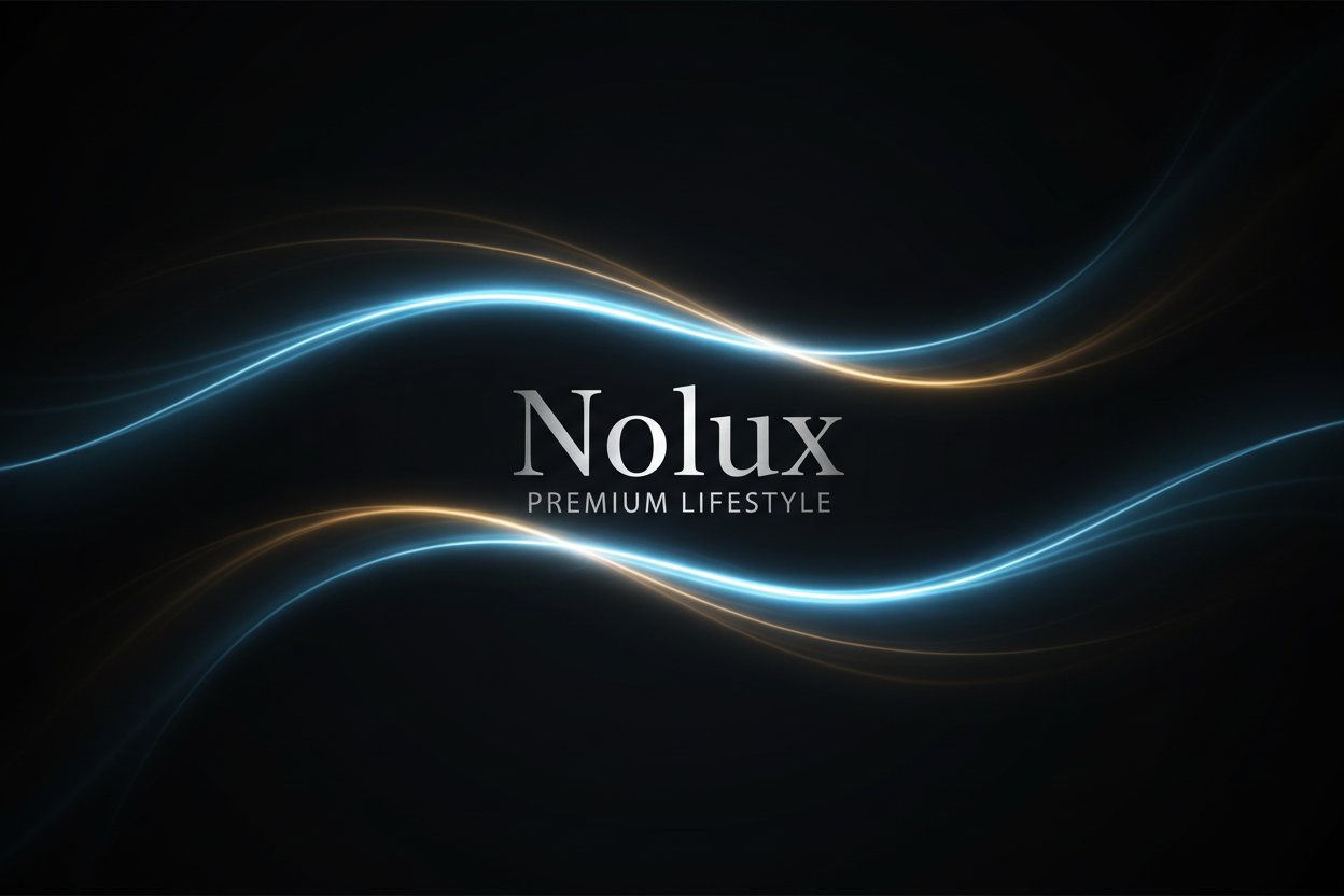 Nolux