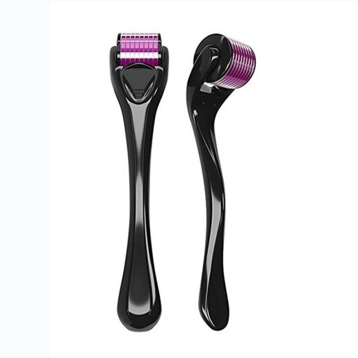 0.5MM 540 Needles Derma Roller